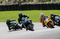 enduro-digital-images;event-digital-images;eventdigitalimages;lydden-hill;lydden-no-limits-trackday;lydden-photographs;lydden-trackday-photographs;no-limits-trackdays;peter-wileman-photography;racing-digital-images;trackday-digital-images;trackday-photos